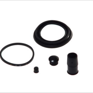 Kit reparare etrier AUTOFREN SEINSA D4-646