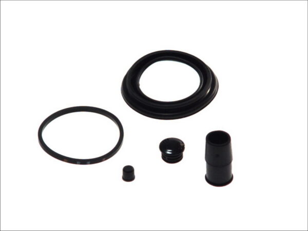 Kit reparare etrier AUTOFREN SEINSA D4-646 păreri