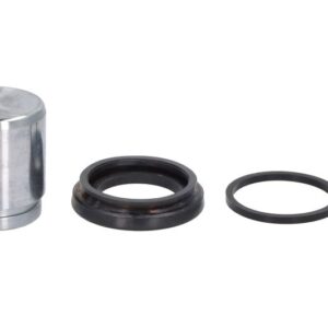 Kit reparare etrier QUICK BRAKE QB114-5073