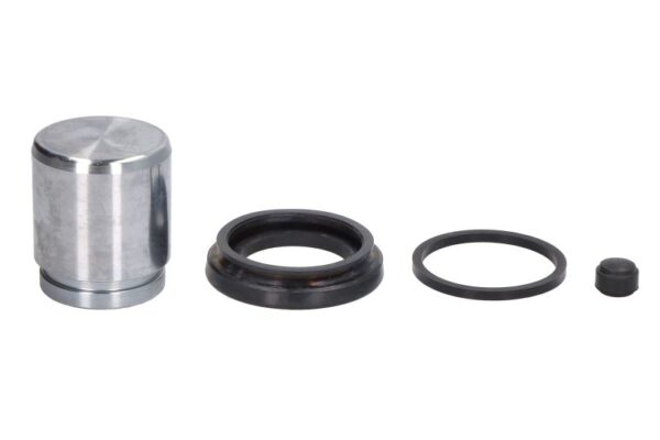 Kit reparare etrier QUICK BRAKE QB114-5073 păreri