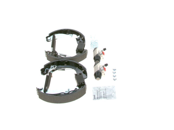 Saboți BOSCH 0 204 114 651 păreri