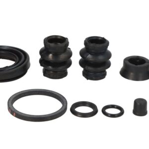 Kit reparare etrier AUTOFREN SEINSA D4-781