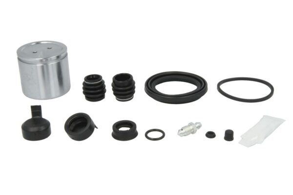 Kit reparare etrier AUTOFREN SEINSA D4-2571C păreri