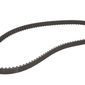 Curea distribuție GATES GAT5215XS