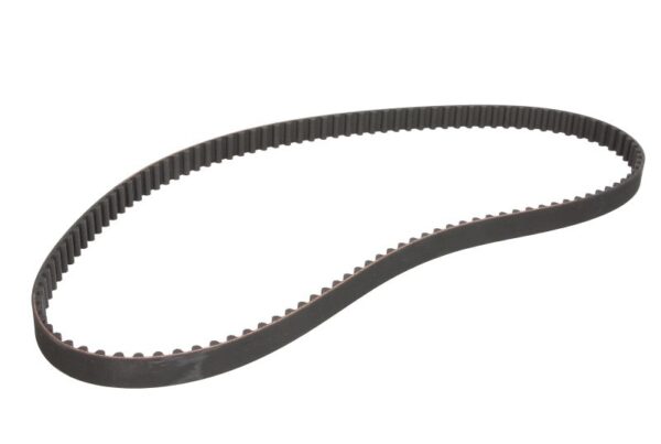 Curea de distributie GATES GAT5215XS păreri
