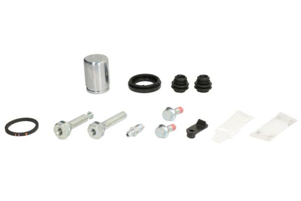 Kit reparare etrier AUTOFREN SEINSA D4-3817S păreri