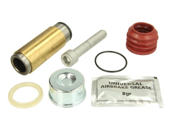 Kit reparare etrier SBP CRK-143 păreri
