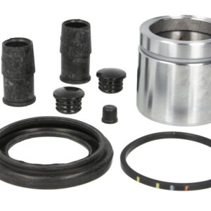 Kit reparare etrier AUTOFREN SEINSA D4-1188C