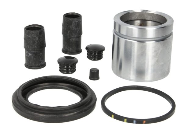 Kit reparare etrier AUTOFREN SEINSA D4-1188C păreri