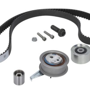 Set curea de distribuție CONTITECH CT 1229 K1