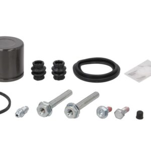 Kit reparare etrier AUTOFREN SEINSA D4-3532S