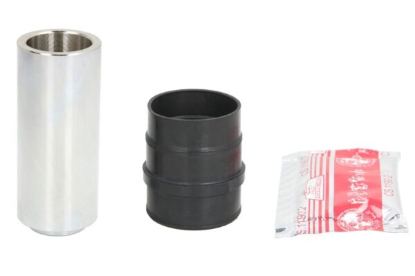 Kit reparare etrier TRUCK TECHNIC CKSK.13.3 păreri