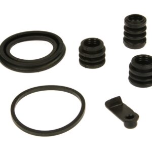 Kit reparare etrier AUTOFREN SEINSA D4-1833
