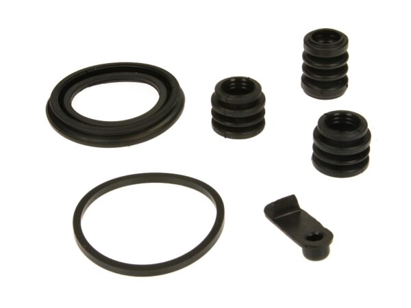 Kit reparare etrier AUTOFREN SEINSA D4-1833 păreri