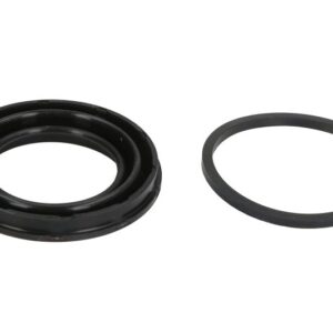 Kit reparare etrier BBP 41412BBP ZAM