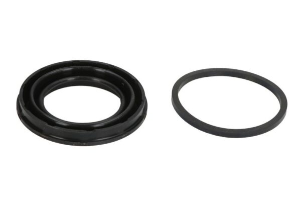 Kit reparare etrier BBP 41412BBP ZAM păreri