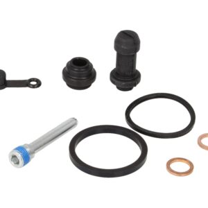 Kit reparare etrier ALL BALLS 18-3027