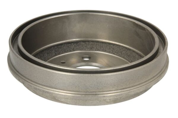 Tambur frana ABE C60515ABE păreri