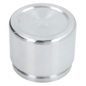 Piston etrier CQ CQ71574642