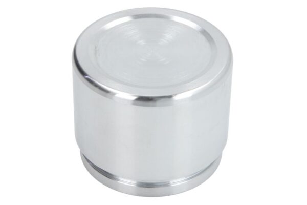 Piston etrier CQ CQ71574642 păreri