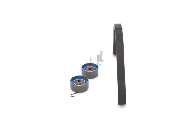 Set curea de distributie BOSCH 1 987 948 198 păreri