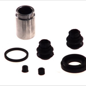 Kit reparare etrier AUTOFREN SEINSA D4-1138C