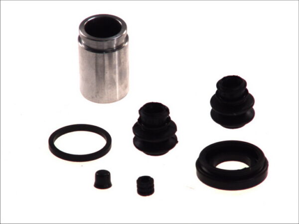 Kit reparare etrier AUTOFREN SEINSA D4-1138C păreri