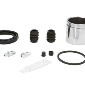 Kit reparare etrier AUTOFREN SEINSA D4-1572C