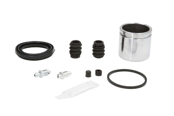 Kit reparare etrier AUTOFREN SEINSA D4-1572C păreri
