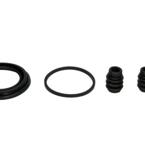 Kit reparare etrier AUTOFREN SEINSA D4-800
