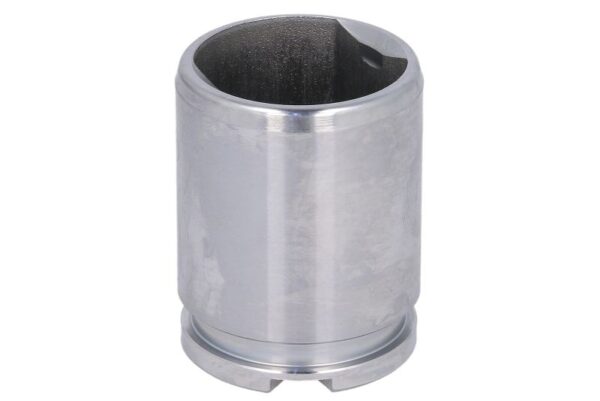 Piston etrier AUTOFREN SEINSA D0-25536 păreri
