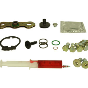 Kit reparare etrier AUGER AUG56073