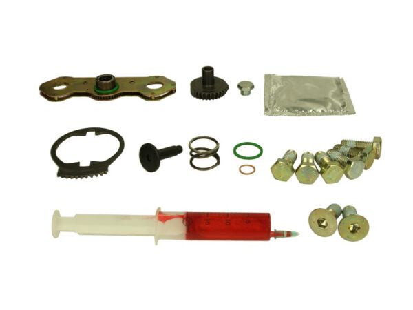 Kit reparare etrier AUGER AUG56073 păreri