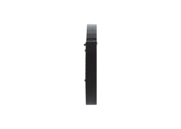 Curea de distributie BOSCH 1 987 949 564 păreri