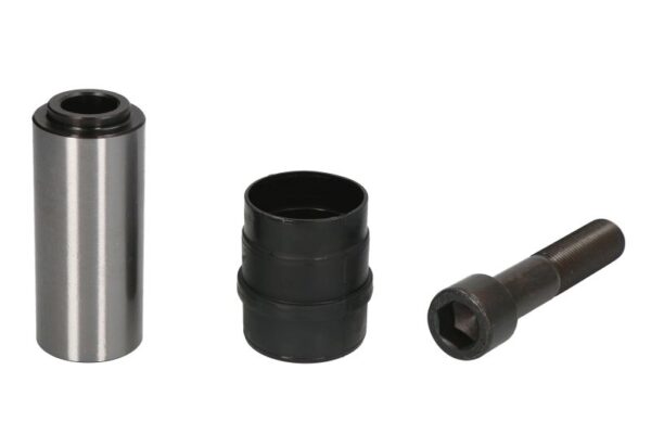 Kit reparare etrier SBP CRK-061 păreri