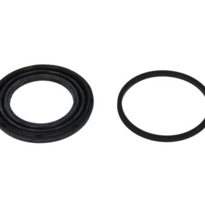 Kit reparare etrier BBP 41514BBP