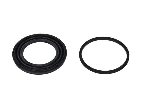 Kit reparare etrier BBP 41514BBP păreri