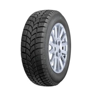 Anvelope turisme ORIUM 185/65R14 ZOOR 86T 501 păreri