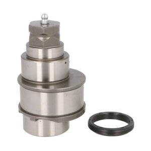 Kit reparare etrier SBP MRK-033