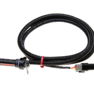 Kit reparare etrier MERITOR MER 68326718