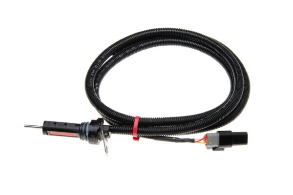 Kit reparare etrier MERITOR MER 68326718 păreri