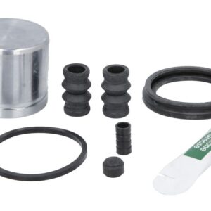 Kit reparare etrier BUDWEG BUD209018