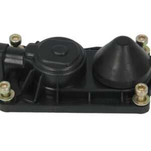 Kit reparare etrier SBP CRK-195