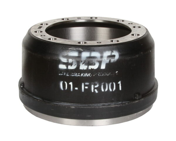Tambur frana SBP 01-FR001 păreri