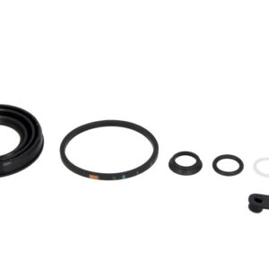 Kit reparare etrier AUTOFREN SEINSA D4-2607