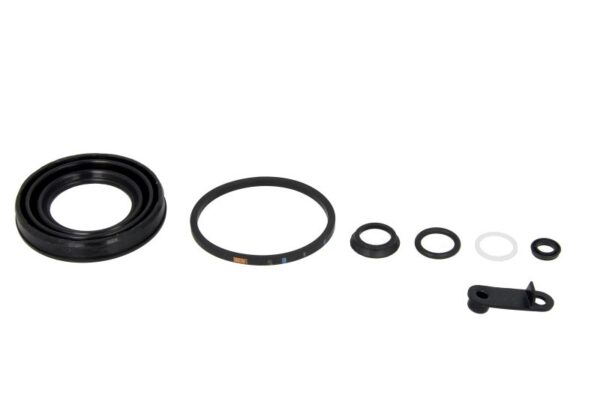 Kit reparare etrier AUTOFREN SEINSA D4-2607 păreri