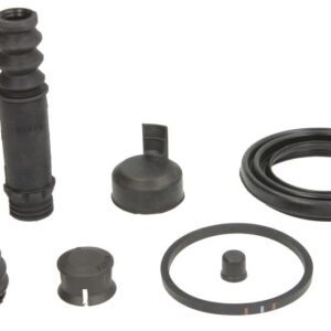 Kit reparare etrier AUTOFREN SEINSA D4-2942