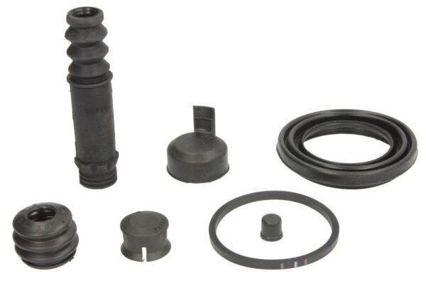 Kit reparare etrier AUTOFREN SEINSA D4-2942 păreri