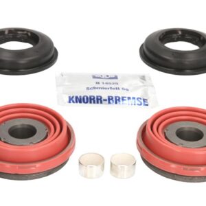 Kit reparare etrier KNORR K 010604