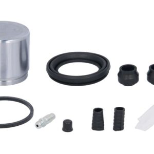 Kit reparare etrier AUTOFREN SEINSA D4-2231C